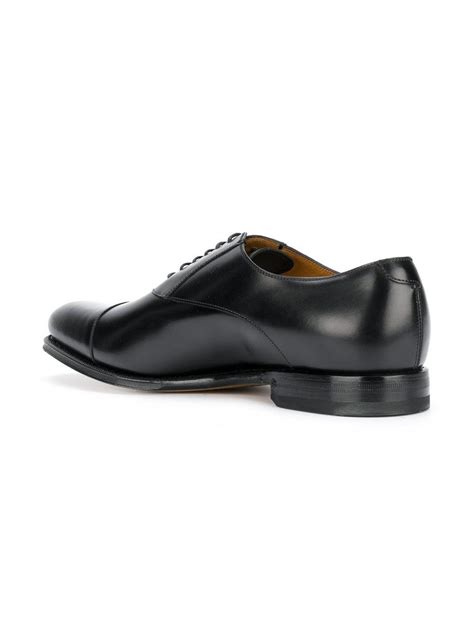 gucci signoria oxfords|gucci oxford street.